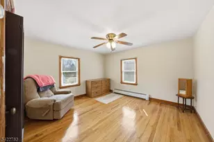 92 Mt Hope Rd, Rockaway Township, NJ 07866 - Photo 26