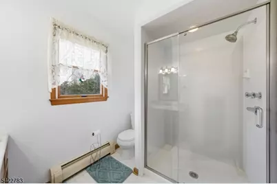 92 Mount Hope Rd, Rockaway Township, NJ 07866 - Photo 22