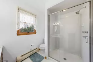 92 Mt Hope Rd, Rockaway Township, NJ 07866 - Photo 22