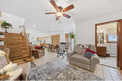 92 Mount Hope Rd, Rockaway Township, NJ 07866 - Photo 12