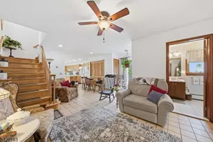 92 Mt Hope Rd, Rockaway Township, NJ 07866 - Photo 12