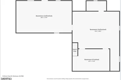 92 Mount Hope Rd, Rockaway Township, NJ 07866 - Photo 44