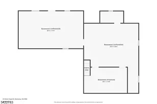 92 Mt Hope Rd, Rockaway Township, NJ 07866 - Photo 44