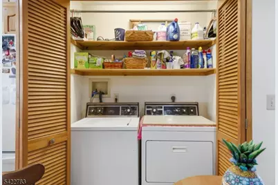 92 Mount Hope Rd, Rockaway Township, NJ 07866 - Photo 14