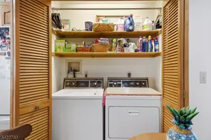 92 Mt Hope Rd, Rockaway Township, NJ 07866 - Photo 14