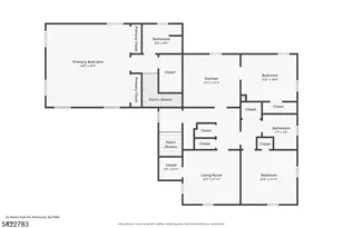 92 Mt Hope Rd, Rockaway Township, NJ 07866 - Photo 42