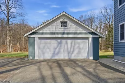 92 Mount Hope Rd, Rockaway Township, NJ 07866 - Photo 30