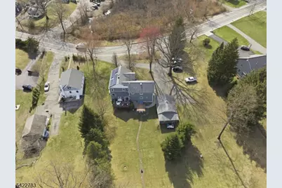 92 Mount Hope Rd, Rockaway Township, NJ 07866 - Photo 40