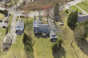 92 Mt Hope Rd, Rockaway Township, NJ 07866 - Photo 40