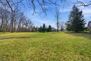 92 Mt Hope Rd, Rockaway Township, NJ 07866 - Photo 32