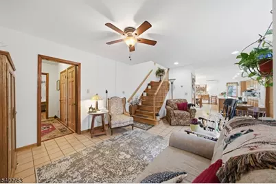 92 Mount Hope Rd, Rockaway Township, NJ 07866 - Photo 10