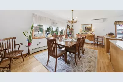 92 Mount Hope Rd, Rockaway Township, NJ 07866 - Photo 16