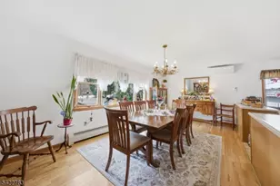 92 Mt Hope Rd, Rockaway Township, NJ 07866 - Photo 16