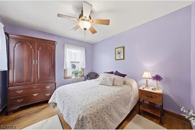 92 Mount Hope Rd, Rockaway Township, NJ 07866 - Photo 8