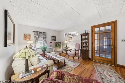 92 Mount Hope Rd, Rockaway Township, NJ 07866 - Photo 4