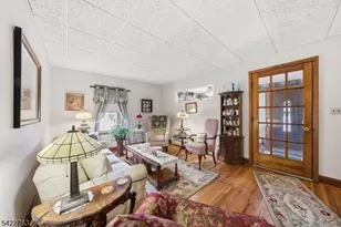 92 Mt Hope Rd, Rockaway Township, NJ 07866 - Photo 4