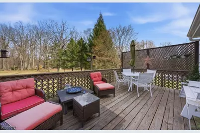 92 Mount Hope Rd, Rockaway Township, NJ 07866 - Photo 38