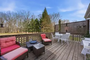 92 Mt Hope Rd, Rockaway Township, NJ 07866 - Photo 38