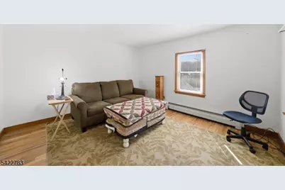 92 Mount Hope Rd, Rockaway Township, NJ 07866 - Photo 28