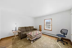 92 Mt Hope Rd, Rockaway Township, NJ 07866 - Photo 28