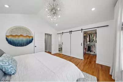 27 Otsego Rd, Verona, NJ 07044 - Photo 18