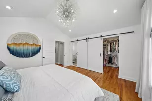 27 Otsego Rd, Verona, NJ 07044 - Photo 18