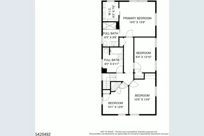 27 Otsego Rd, Verona, NJ 07044 - Photo 40