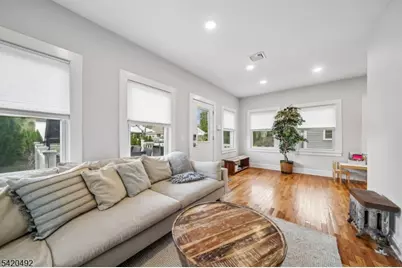 27 Otsego Rd, Verona, NJ 07044 - Photo 16