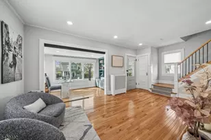 27 Otsego Rd, Verona, NJ 07044 - Photo 6