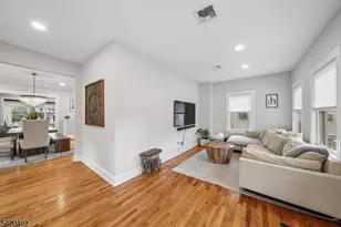 27 Otsego Rd, Verona, NJ 07044 - Photo 14