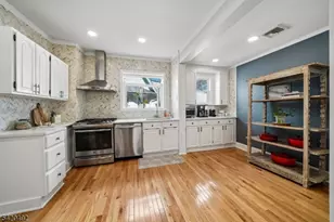 27 Otsego Rd, Verona, NJ 07044 - Photo 8