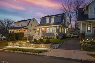 27 Otsego Rd, Verona, NJ 07044 - Photo 36