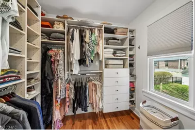 27 Otsego Rd, Verona, NJ 07044 - Photo 20