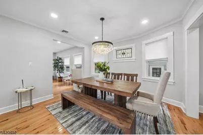 27 Otsego Rd, Verona, NJ 07044 - Photo 12