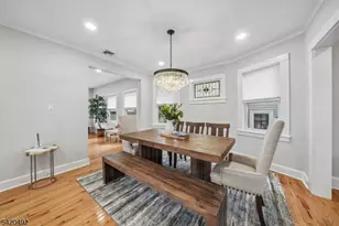 27 Otsego Rd, Verona, NJ 07044 - Photo 12