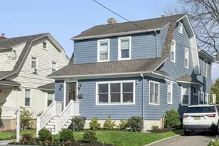 27 Otsego Rd, Verona, NJ 07044 - Photo 1