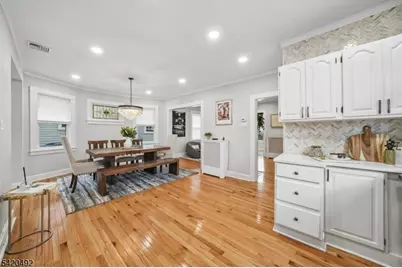 27 Otsego Rd, Verona, NJ 07044 - Photo 10