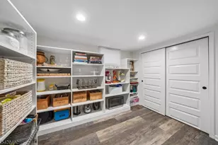 27 Otsego Rd, Verona, NJ 07044 - Photo 28