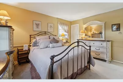 15 Ella Ln, Wayne, NJ 07470 - Photo 30