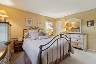 15 Ella Ln, Wayne, NJ 07470 - Photo 30