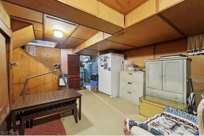 15 Ella Ln, Wayne, NJ 07470 - Photo 34