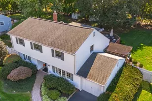 15 Ella Ln, Wayne, NJ 07470 - Photo 46