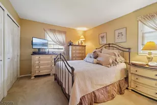 15 Ella Ln, Wayne, NJ 07470 - Photo 28