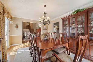 15 Ella Ln, Wayne, NJ 07470 - Photo 10