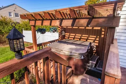 15 Ella Ln, Wayne, NJ 07470 - Photo 40