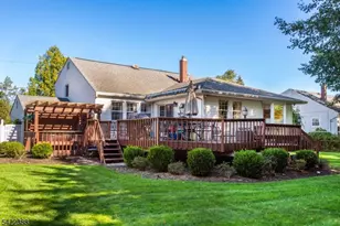 15 Ella Ln, Wayne, NJ 07470 - Photo 42