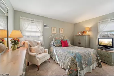 15 Ella Ln, Wayne, NJ 07470 - Photo 26