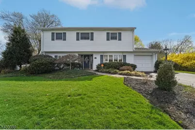 15 Ella Ln, Wayne, NJ 07470 - Photo 1