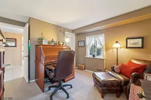 15 Ella Ln, Wayne, NJ 07470 - Photo 22