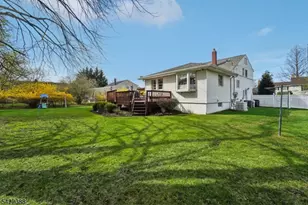 15 Ella Ln, Wayne, NJ 07470 - Photo 44